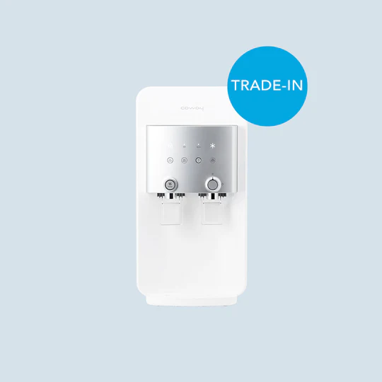 chp_264_tumnail_4x-trade-in_8a8a6f70-b17f-4df8-8259-285df0bffb5c_540x