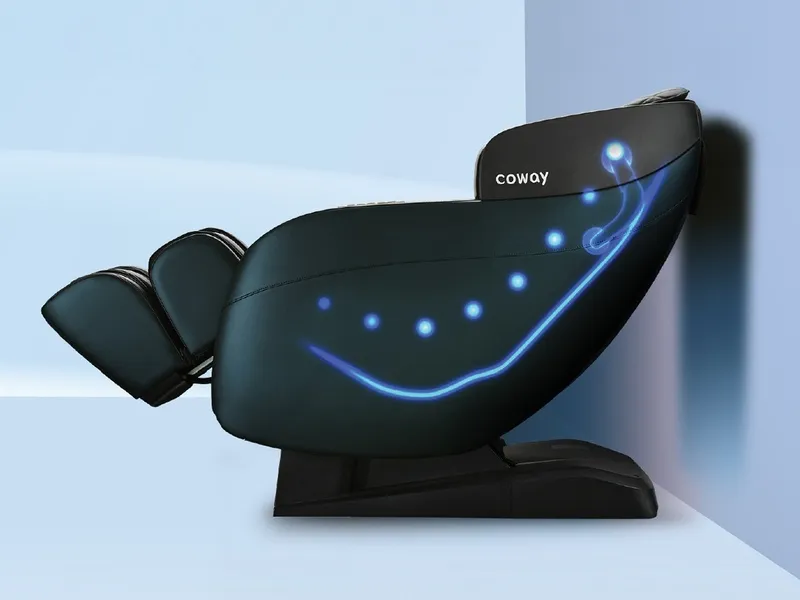 imgi_25_Massage_Chair_Gallery_2
