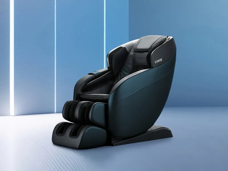 imgi_26_Massage_Chair_Gallery_3